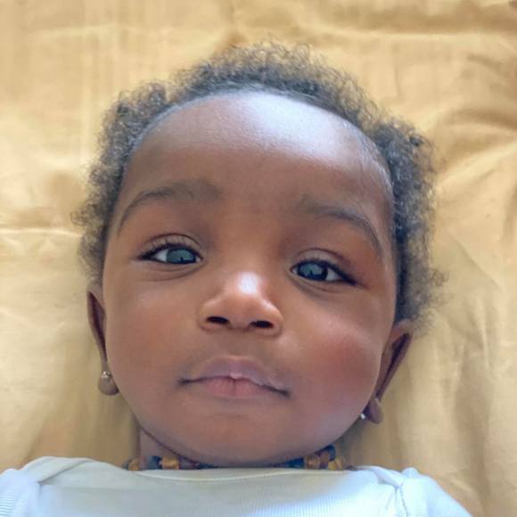 Meet your Posher, Nicole - Picture 1 of 1